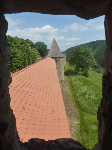 2015